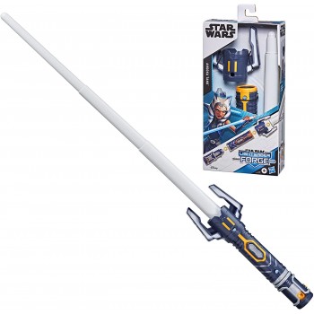 Spada  SW  Ahsoka  Tano  -...
