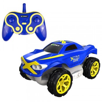 Exost Mini Aquajet R-c - Rocco