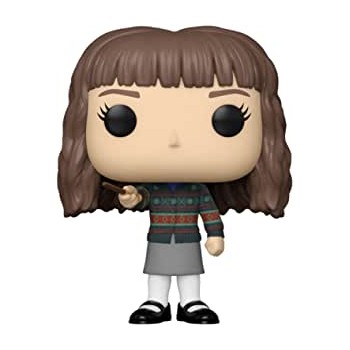 Hermione  Granger  Funko  -...