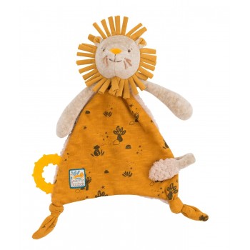 Doudou  Porta  Ciuccio...