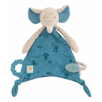 Doudou  Porta  Ciuccio...