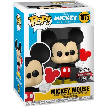 Topolino  Sp   Edition  -...