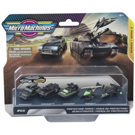Set Cancelleria 5 Pz In Blister Cars