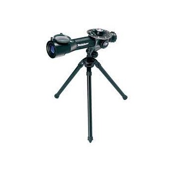 Telescopio  3  in  1  30X...