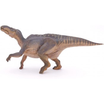 Iguanodonte  -  Papo