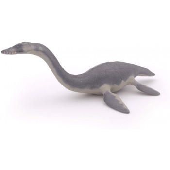 Plesiosaurus - Papo