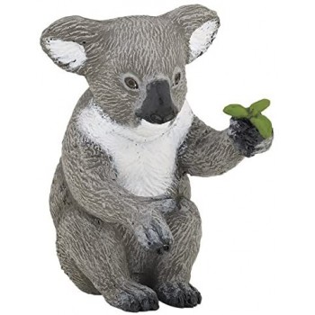 Koala - Papo