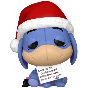 Eeyore  -  Funko
