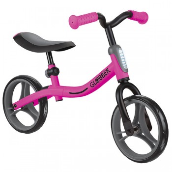 Go  Bike  Neon  Pink  -...