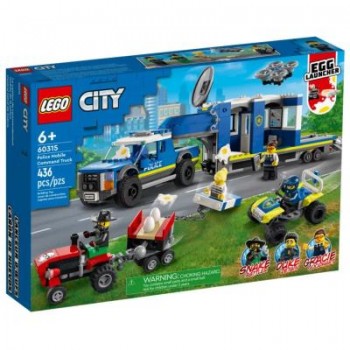 60315  Camion  Centro di...