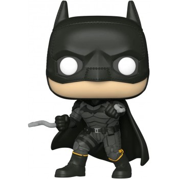 Batman  -  Funko