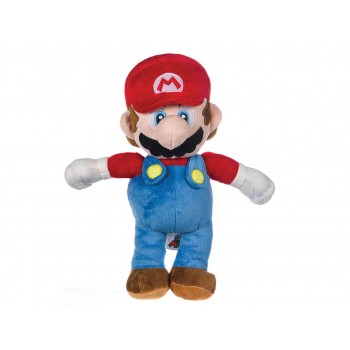 Super  Mario  20  cm