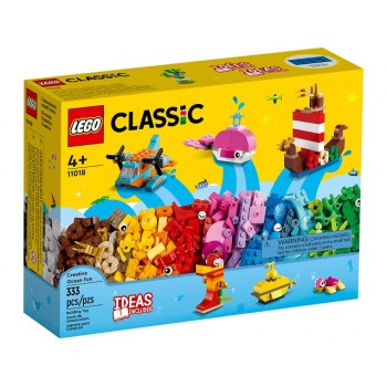 11018  Divertimento...