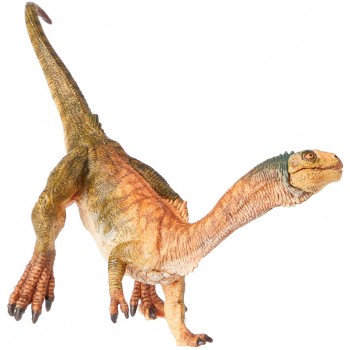 Chilesaurus  -  Papo