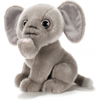 Surus Peluche  Elefante...