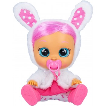 Cry  Babies  Dressy  -IMC...