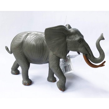 Elefante  -  National...