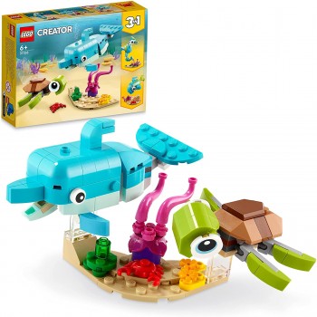 31128  Delfino  e...