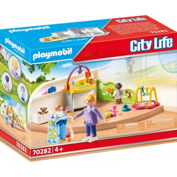 70282  Spazio  dei  Piccoli...