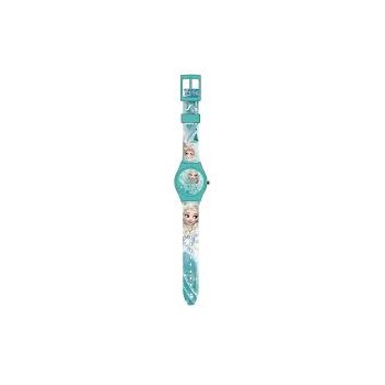 Orologio  Frozen  -  Proludis