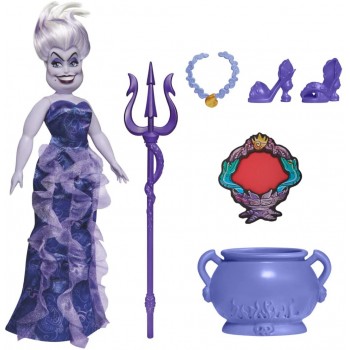 Ursula  -  Hasbro