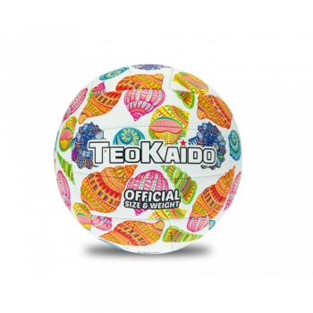 Pallone  Volley  Marino  -...