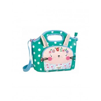 Lunch  Bag  Coniglio  -  CR...