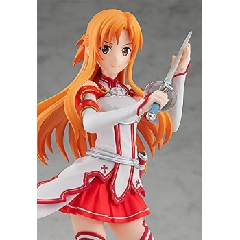 Asuna  Sword  Art  Online...