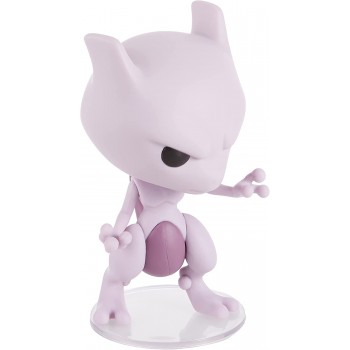 Mewtwo  -  Funko