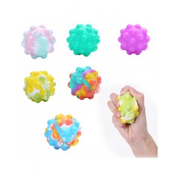 Pop  Ball  Antistress-...