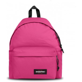 Zaino  Escape  Rosa  -Eastpak