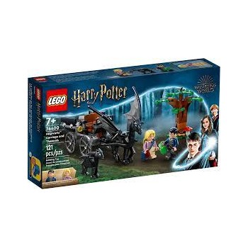 76400  Thestral  e...