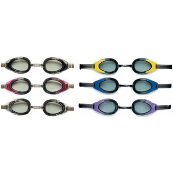 Occhialini  Sport  14   -...