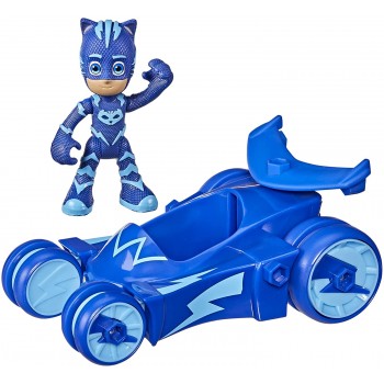 Pjmasks  Gatto  boy  c...