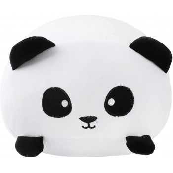 Cuscino  Panda  -  Itotal