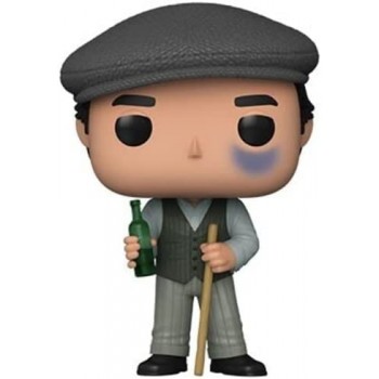 Michael  Corleone  -  Funko