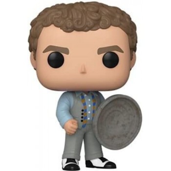 Sonny  Corleone  -  Funko