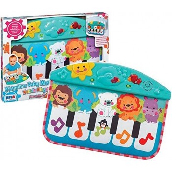 Pianolina  Baby...