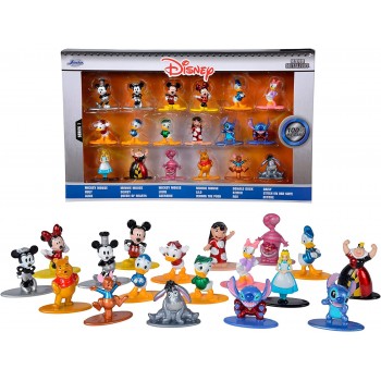 Giftpack  Disney  18...