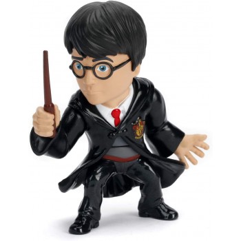 Harry  Potter  Die  Cast...