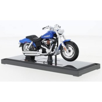 Harley  Davidson  FXDFSE...