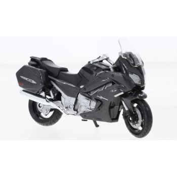 Yamaha  FJR  1300  AS  1:18...