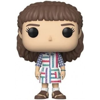 Eleven  -  funko