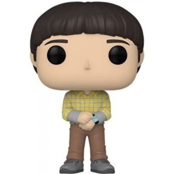 Will  Stranger  Things  -...