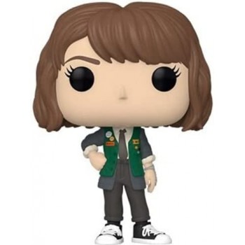 Robin  Stranger  Things  -...