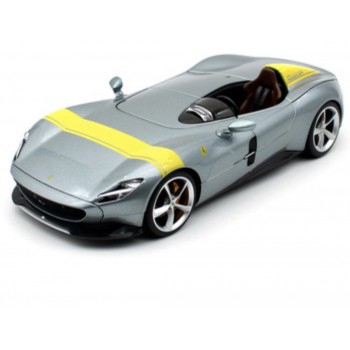 Ferrari  Monza  Sp1  1:43...