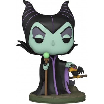 Maleficent  -  Funko