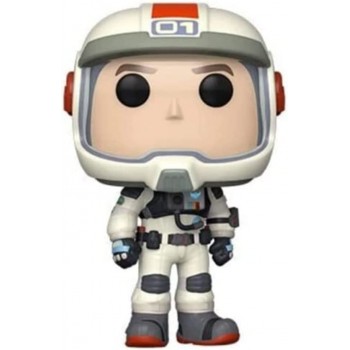 Buzz  XL-01  -  Funko