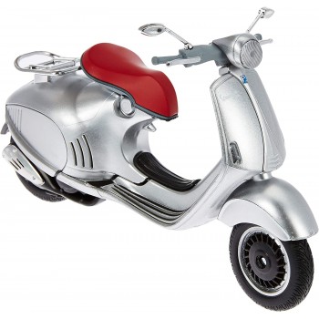 Vespa  946  1:12  -  New Ray