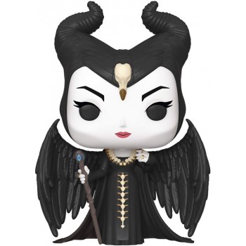 Maleficent  Funko  -  Funko